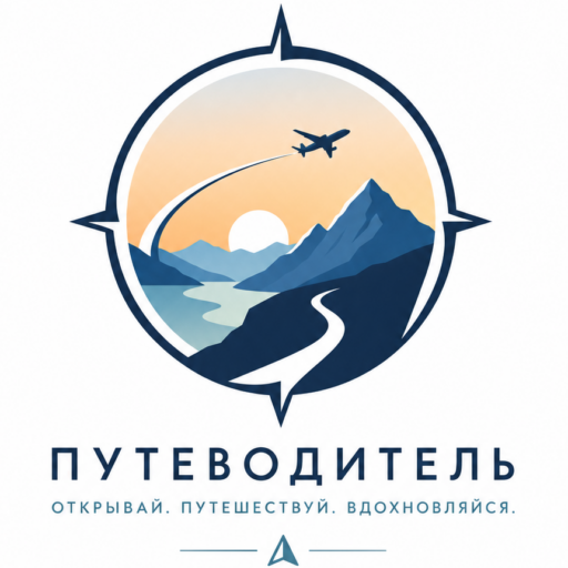 rosbillet.ru